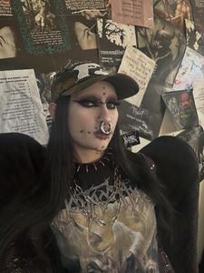 Instagram post by @mvtiilati0n