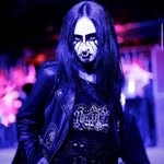 @mvtiilati0n Instagram Profile