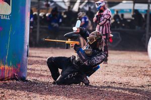 Instagram post by @kid_arch