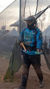 Instagram post by @kid_arch