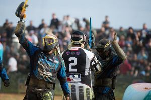 Instagram post by @kid_arch