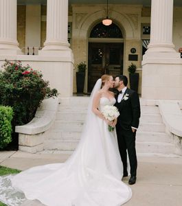 Instagram post by @kid_arch