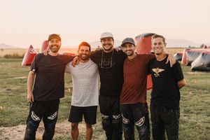 Instagram post by @kid_arch