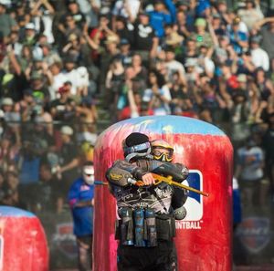 Instagram post by @kid_arch