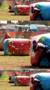 Instagram post by @kid_arch