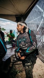 Instagram post by @kid_arch