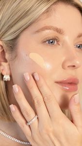 Instagram post by @roses_cloud