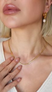 Instagram post by @roses_cloud