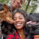 @offthegridwithakid Instagram Profile