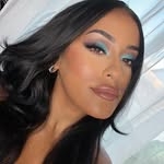 @alejandrammakeup Instagram Profile