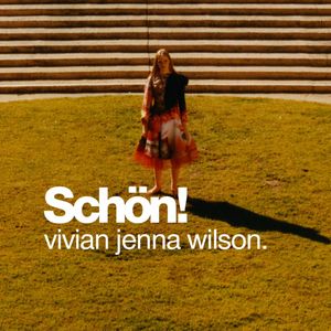 Instagram post by @vivllainous