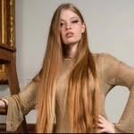 @vivllainous Instagram Profile