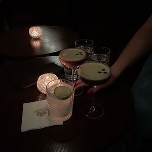 Instagram post by @ccaroline.granger