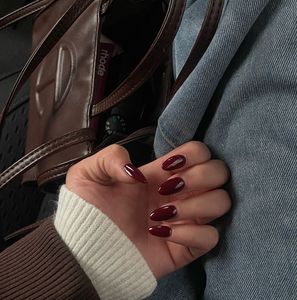 Instagram post by @ccaroline.granger