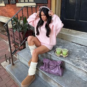 Instagram post by @ccaroline.granger