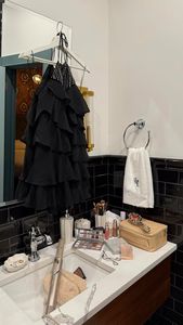 Instagram post by @ccaroline.granger