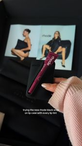 Instagram post by @ccaroline.granger