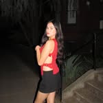 @ccaroline.granger Instagram Profile