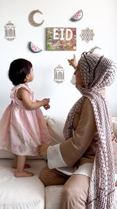 Instagram post by @heyaaniya