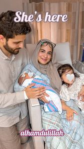 Instagram post by @heyaaniya