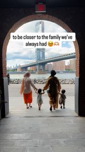 Instagram post by @heyaaniya