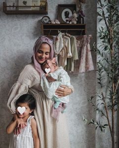 Instagram post by @heyaaniya