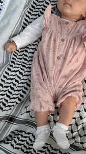 Instagram post by @heyaaniya