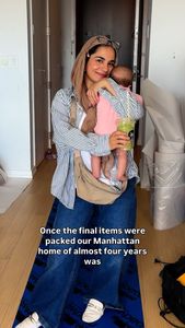 Instagram post by @heyaaniya