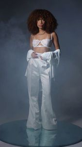 Instagram post by @phlportraitjunkie