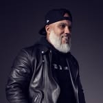 @phlportraitjunkie Instagram Profile