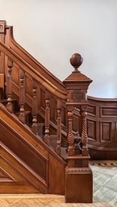 Instagram post by @brownstoneboys