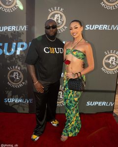 Instagram post by @yourbabygirlsissy