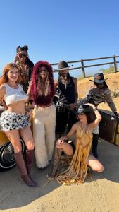 Instagram post by @yourbabygirlsissy