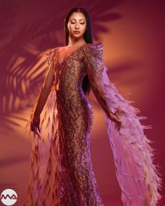 Instagram post by @yourbabygirlsissy