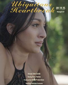 Instagram post by @yourbabygirlsissy