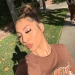 @yourbabygirlsissy Instagram Profile