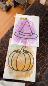 Instagram post by @momlife.withallie