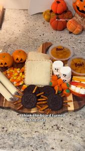 Instagram post by @momlife.withallie