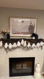 Instagram post by @momlife.withallie