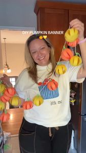 Instagram post by @momlife.withallie