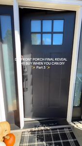 Instagram post by @momlife.withallie