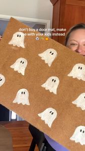 Instagram post by @momlife.withallie