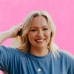 @momlife.withallie Instagram Profile