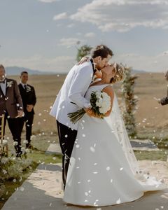 Instagram post by @glambyaddie