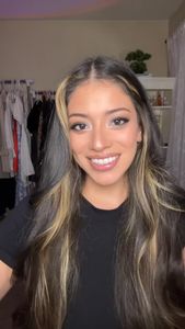 Instagram post by @glambyaddie