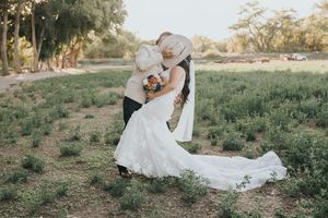 Instagram post by @glambyaddie