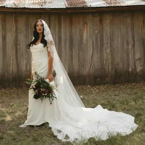 Instagram post by @glambyaddie