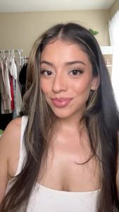 Instagram post by @glambyaddie