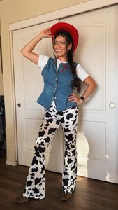 Instagram post by @glambyaddie