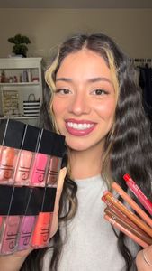 Instagram post by @glambyaddie